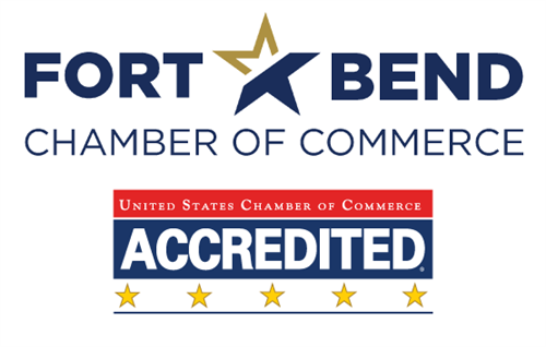 FB Chamber Logo 